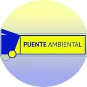 PUENTE AMBIENTAL DEL NOROESTE