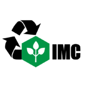 IMC RECICLADORA