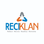 RECIKLAN