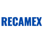 RECAMEX