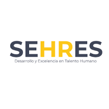 Logo de SEHRES