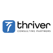 THRIVER CONSULTING PARTNERS