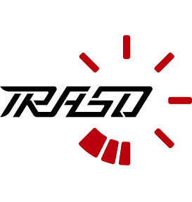 Logo de TRASO LLS