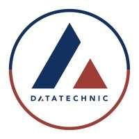 Logo de DATATECHNIC