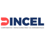 Logo de DINCEL