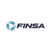 FINSA