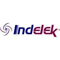 INDELEK - INDUSTRIAL ELÉCTRICA DE CHIHUAHUA