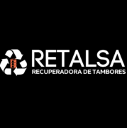 RETALSA RECUPERADORA DE TAMBORES
