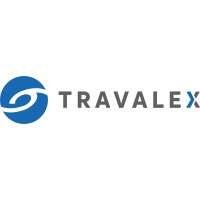 Logo de TRAVALEX