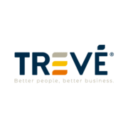 TREVÉ CORPORATIVO