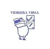 VIDRIERA VIRSA