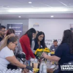 21052026-_MG_7816