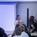 21052026-_MG_7848