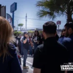 21052026-_MG_7959
