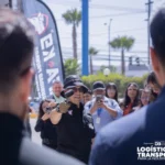 21052026-_MG_7961