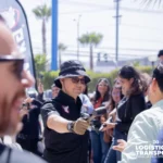 21052026-_MG_7964