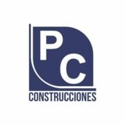 PC CONSTRUCCIONES