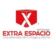 EXTRA ESPACIO MX