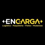 ENCARGA