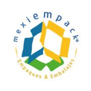 MEXIEMPACK