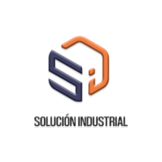 SOLUCIÓN INDUSTRIAL