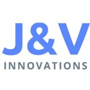 J&V INNOVATIONS