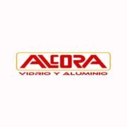 ALCORA VIDRIO Y ALUMINIO