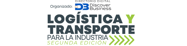 Logística y Transporte para la Industria