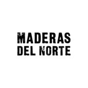 MADERAS DEL NORTE