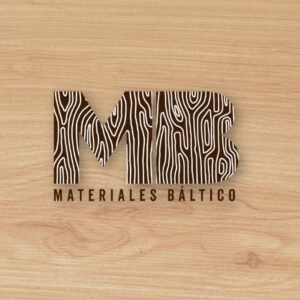 MATERIALES BÁLTICO