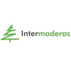 INTERMADERAS