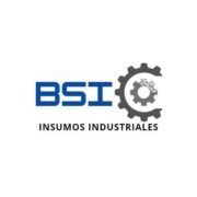 BSIC INSUMOS INDUSTRIALES
