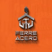FERRE ACERO