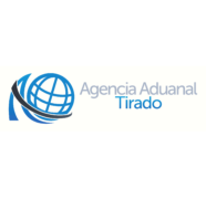 AGENCIA ADUANAL TIRADO