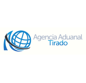 AGENCIA ADUANAL TIRADO