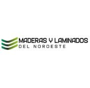 MADERAS Y LAMINADOS DEL NOROESTE