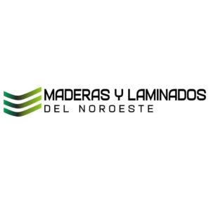 MADERAS Y LAMINADOS DEL NOROESTE
