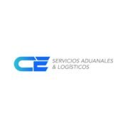 CE SERVICIOS ADUANALES & LOGÍSTICOS