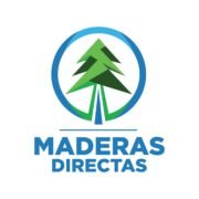 MADERAS DIRECTAS