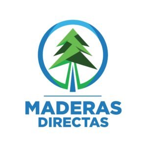 MADERAS DIRECTAS