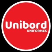 UNIBORD UNIFORMES