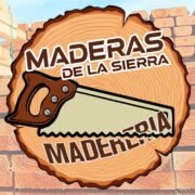 MADERAS DE LA SIERRA