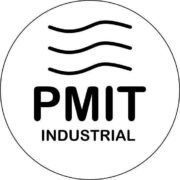 PMIT INDUSTRIAL
