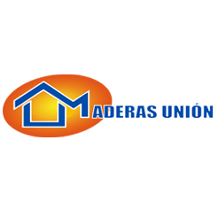 MADERAS UNIÓN