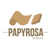 PAPYROSA