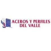 ACEROS Y PERFILES DEL VALLE