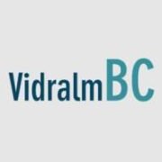 VIDRALM BC