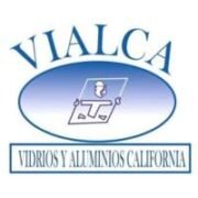VIALCA