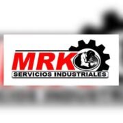 MRK SERVICIOS INDUSTRIALES
