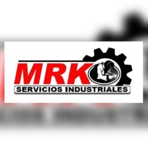 MRK SERVICIOS INDUSTRIALES